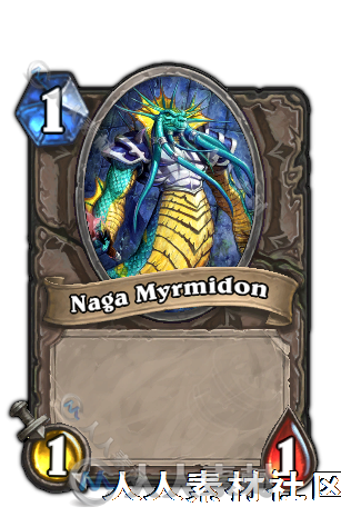 《炉石传说》全套游戏美术资源