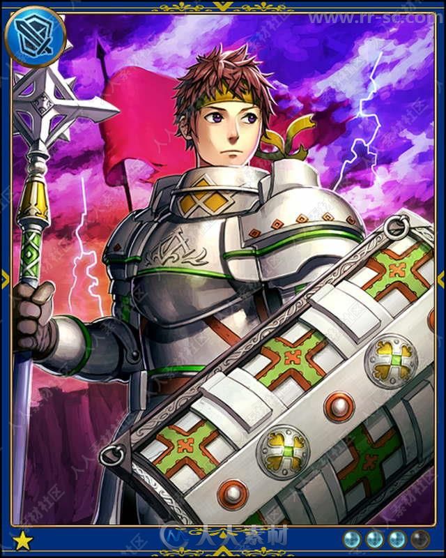 韩国画师漫画不良道原画插画合集