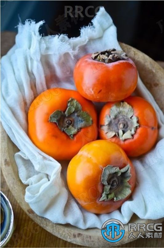 静物水果摆拍摄影高清创作参考图合集