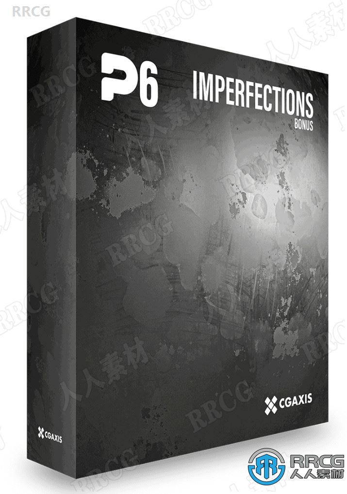 20组8K物理级瑕疵划痕裂缝污点PRB无缝纹理贴图合集