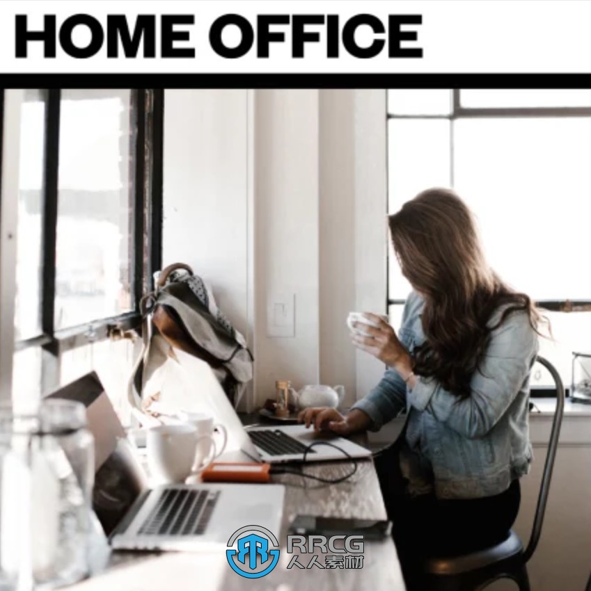 92组办公室写字声键盘声滴答声地板摩擦声等音效库